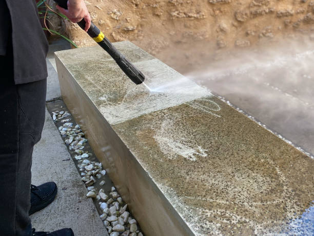 Best House Pressure Washing  in Shaw Heights, CO